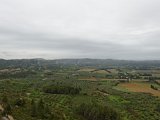  DSC8771 DxO
