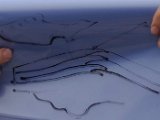 022 DxObis