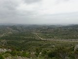 040 DxO