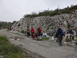  DSC0367