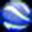 carte Google Earth