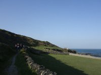 DSC6164