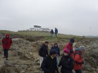 DSC6263  Après avoir contourné le sémaphore vers l&#39;est