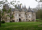Vigny
