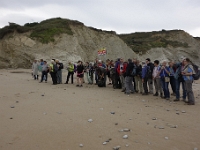 DSC1657  Mais qu&#39;est-ce qu&#39;ils attendent tous ?