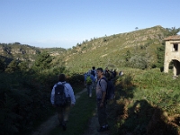 DSC1685