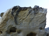 DSC1710