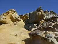 DSC1738