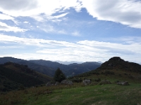 DSC1783