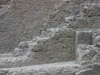 DSC1885
