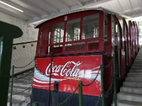 DSC2108