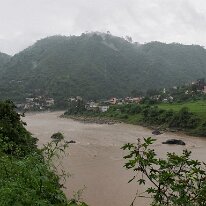 IMG_0470_raw