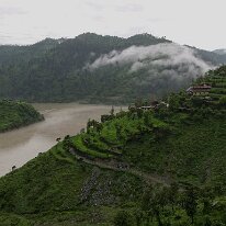 IMG_0471_raw