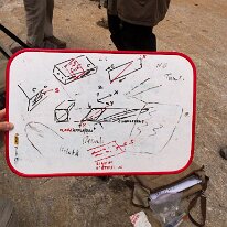 IMG_0527_raw