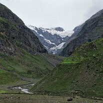 IMG_0539_raw