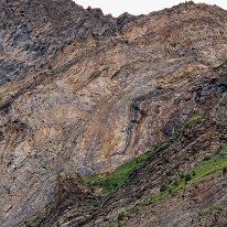 IMG_0542_raw