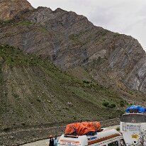IMG_0544_raw