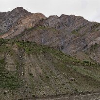 IMG_0546_raw