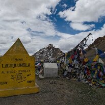 IMG_0662_raw