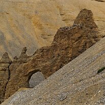 IMG_0671_raw