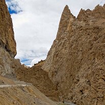 IMG_0673_raw