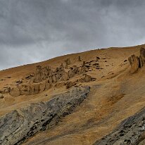 IMG_0677_raw
