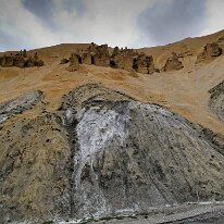 IMG_0678_raw