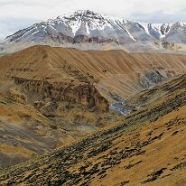 IMG_0679_raw