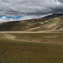 IMG_0682_raw