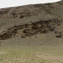 IMG_0685_raw