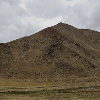 IMG_0723_raw