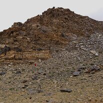 IMG_0738_raw