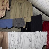 IMG_0743_raw
