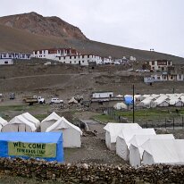 IMGP6177