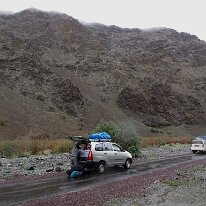 IMG_0754_raw