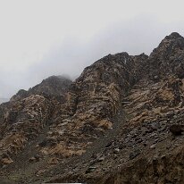 IMG_0758_raw