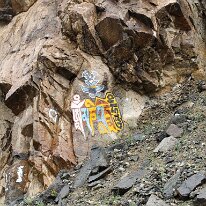 IMG_0763_raw