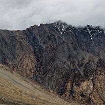 IMG_0878_raw
