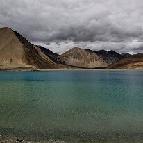 IMG_0885_raw