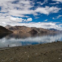 IMG_0886_raw
