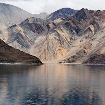 IMG_0888_raw