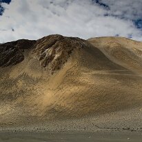 IMG_0894_raw