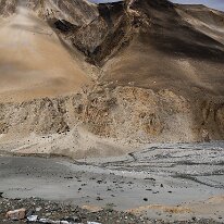 IMG_0896_raw