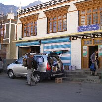 IMGP6247