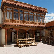 IMG_0940_raw