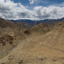IMG_0952_raw