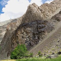 IMG_0983_raw