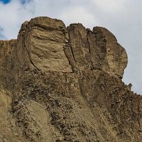 IMG_0996_raw