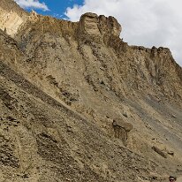 IMG_0997_raw