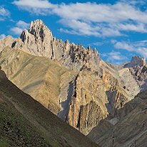 IMG_0999_raw